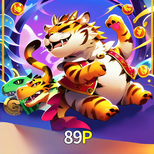  89P
